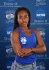 Women's Tennis Team Photo  Wheaton College Women’s 2020 Tennis Team - Photo By: KEITH NORDSTROM : Wheaton, Tennis, Team Photo